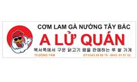 THĂNG HOA VỊ GIÁC VỚI CƠM LAM, PHỞ GÀ ĐÀ LẠT A LỬ QUÁN 