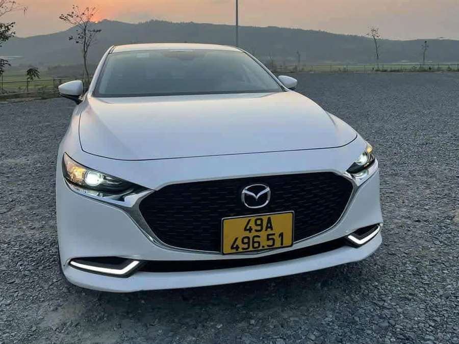 Cho thuê xe du lịch Đà Lạt, xe dịch vụ Đà Lạt giá rẻ